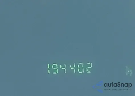 2006 Ford Mustang V6 from USA, damaged, VIN 1ZVFT84N165105497